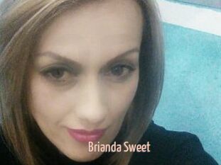 Brianda_Sweet
