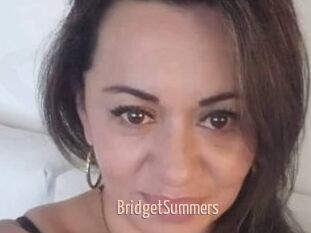 BridgetSummers
