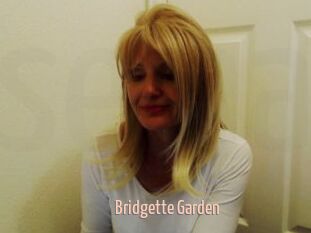 Bridgette_Garden