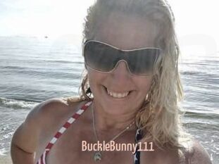 BuckleBunny111