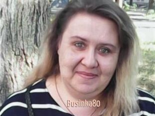 Businka80