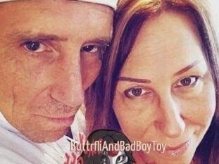 ButtrfliAndBadBoyToy