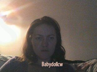 Babydollcw