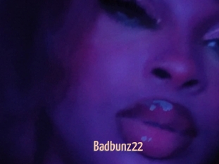 Badbunz22