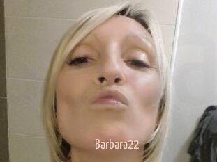 Barbara22