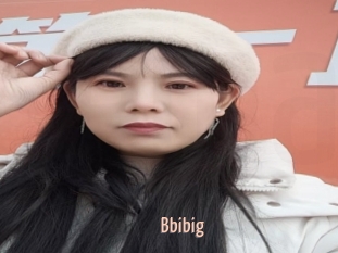 Bbibig