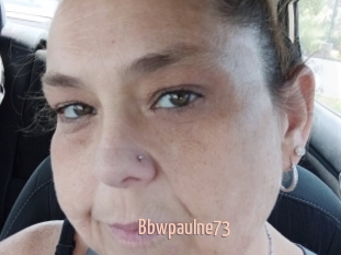 Bbwpaulne73