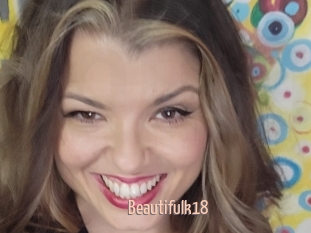Beautifulk18
