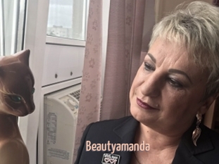 Beautyamanda