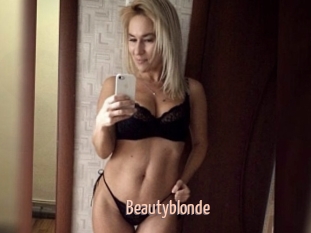 Beautyblonde