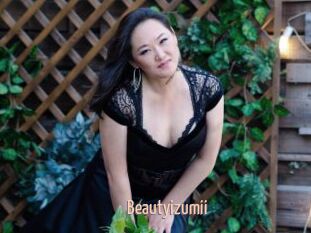 Beautyizumii