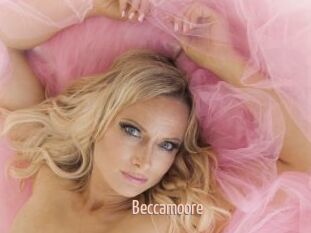 Beccamoore