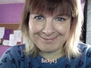 Becky43