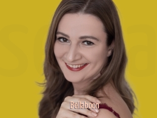 Bellaboon