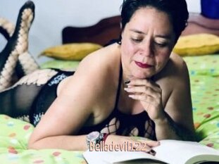 Belladevil122