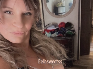 Bellasweetss