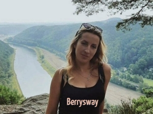Berrysway