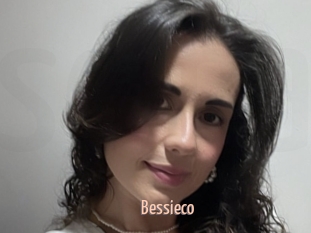 Bessieco