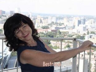Bestninel