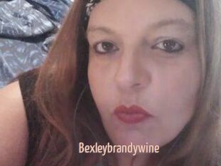 Bexleybrandywine