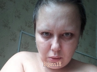 Bigass18