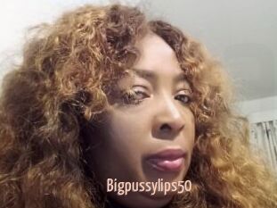 Bigpussylips50