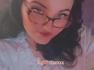 Bigtitssuexxx