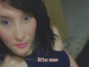 Bitter_moon