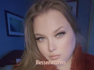 Blessedwcurves