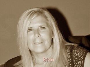 Boboo
