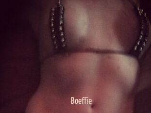 Boeffie