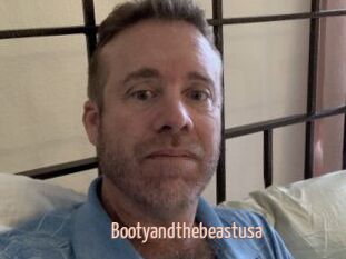 Bootyandthebeastusa