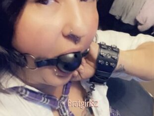 Bratgirl82