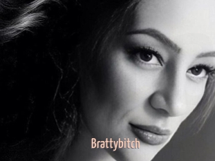 Brattybitch