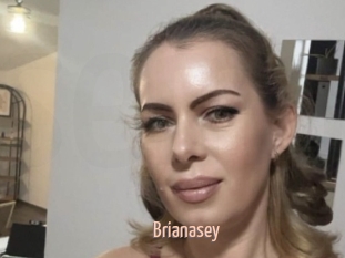 Brianasey