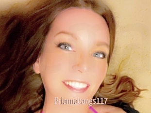 Briannabangs117