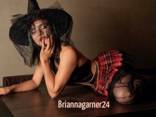 Briannagarner24