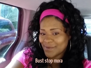 Bust_stop_mora