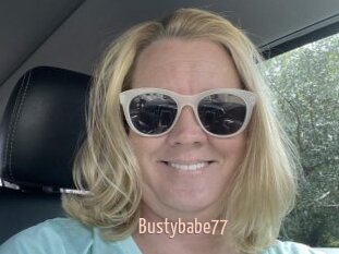 Bustybabe77