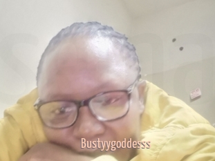 Bustyygoddesss