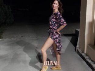 CELINAH