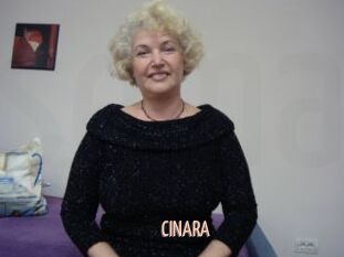 CINARA