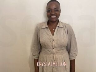 CRYSTALMELLON