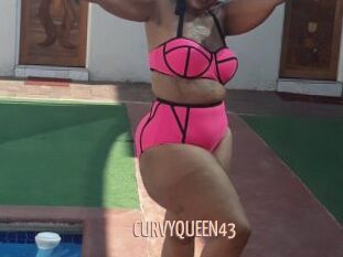 CURVYQUEEN43