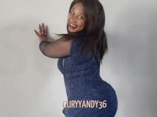 CURYYANDY36