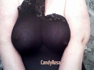 CandyRosa