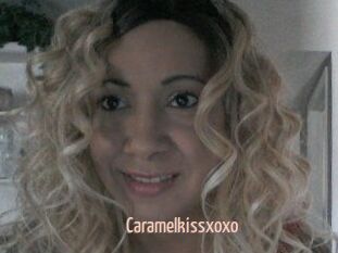 Caramelkissxoxo