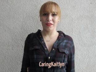 CaringKaitlyn