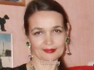 CarolNorty