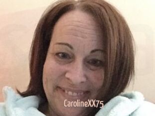 CarolineXX75